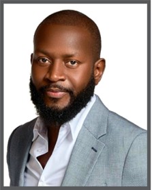 Hamidou B. Tounkara, CEO of SIDRACO
